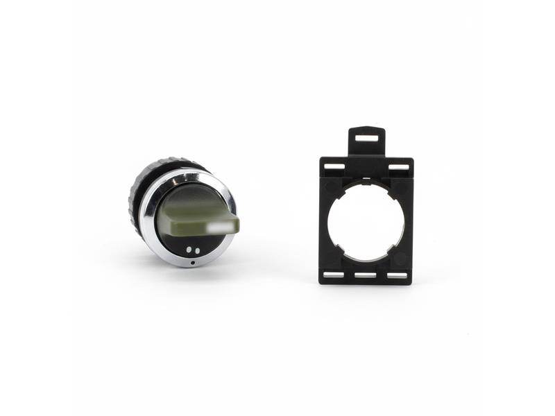 ASEA BROWN BOVERI CBK-M3SRK