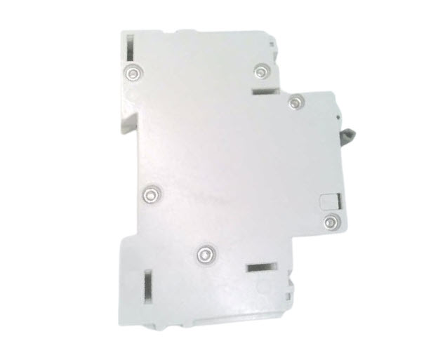 ALLEN BRADLEY 1492-CB1H120