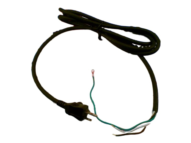 49522642000 by MILWAUKEE POWER TOOLS