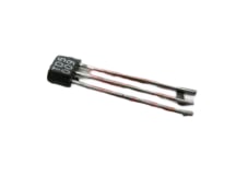 HONEYWELL TTD5