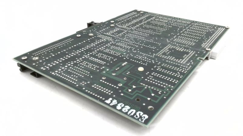 EQUINOX SYSTEMS 950097