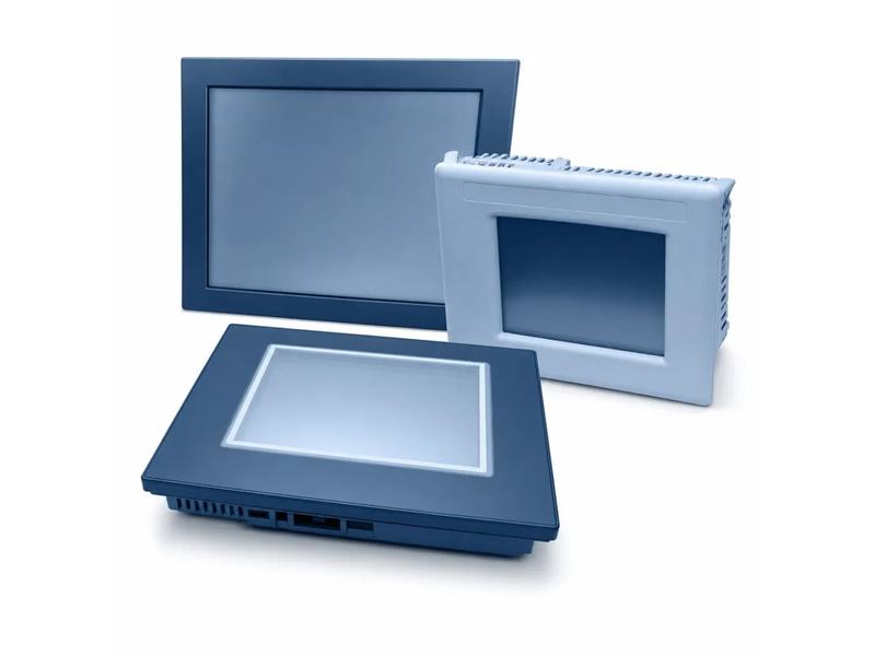 GZ1P1C31DF1ENG0 by EATON CORPORATION
