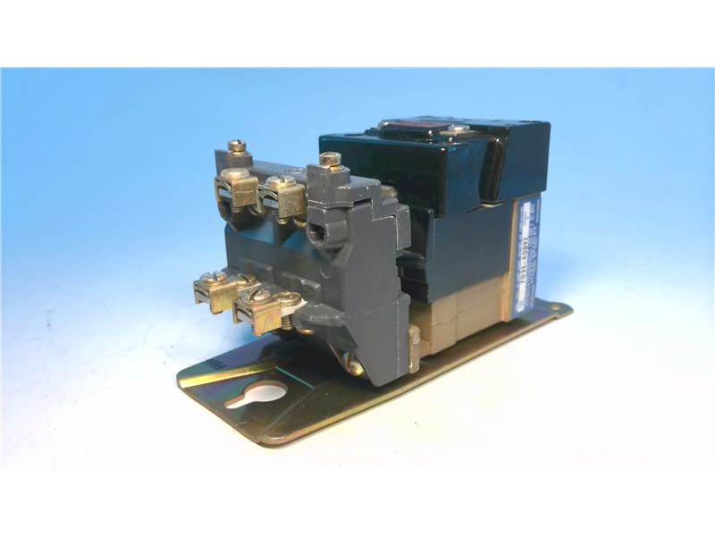 ALLEN BRADLEY 702L-AOD-92