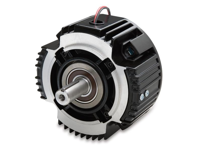 ALTRA INDUSTRIAL MOTION 5370-169-249