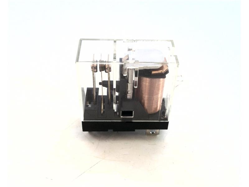 EATON CORPORATION D4PR1B