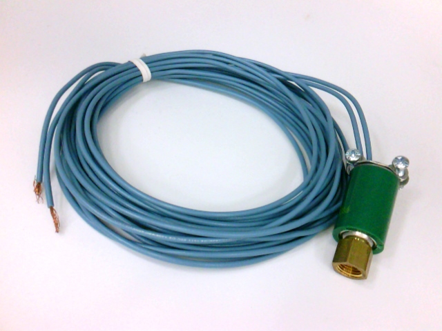 DAIKIN INDUSTRIES 073074009