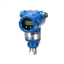 EMERSON 3051TG2A2B21AB4M5