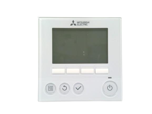 MITSUBISHI PAR-33MAA-J