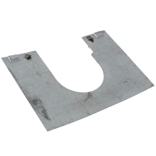 RHEEM AS27902-2