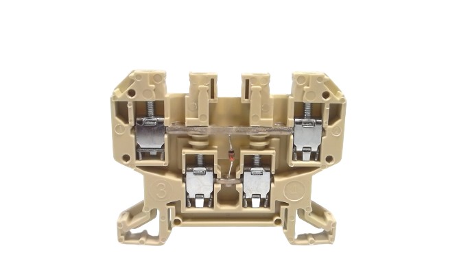 SIEMENS 8WA1011-6EG44