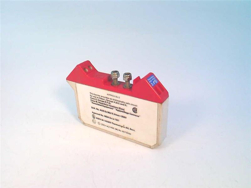 EATON CORPORATION MTL722+