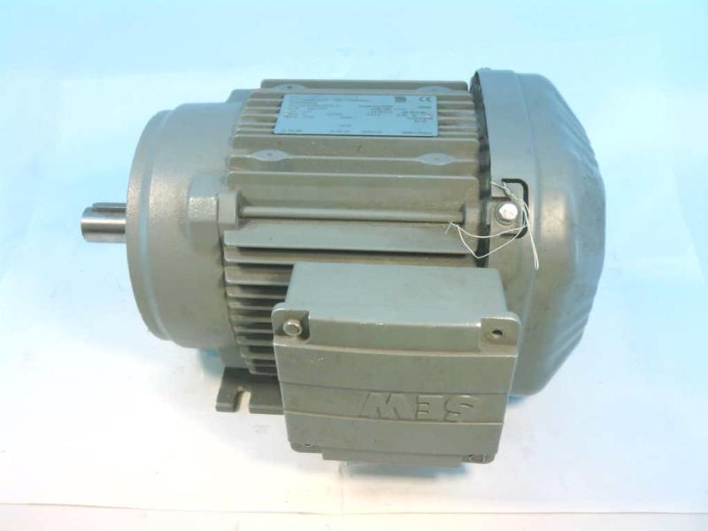 SEW EURODRIVE DRS90M4/FI