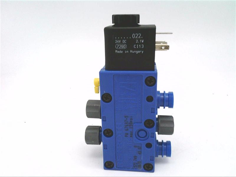 BOSCH PW-067697-00005