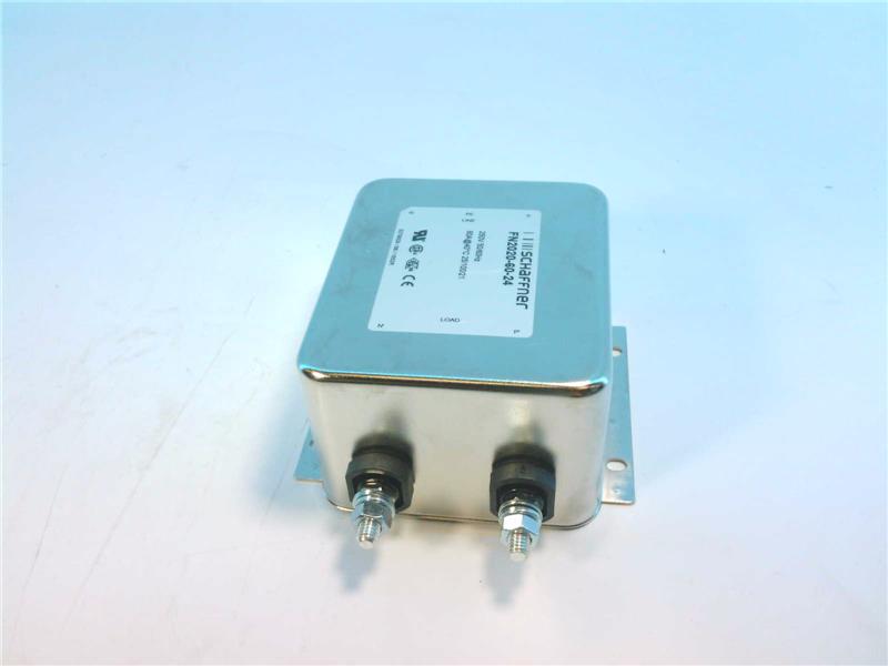 TE CONNECTIVITY FN2020-60-24