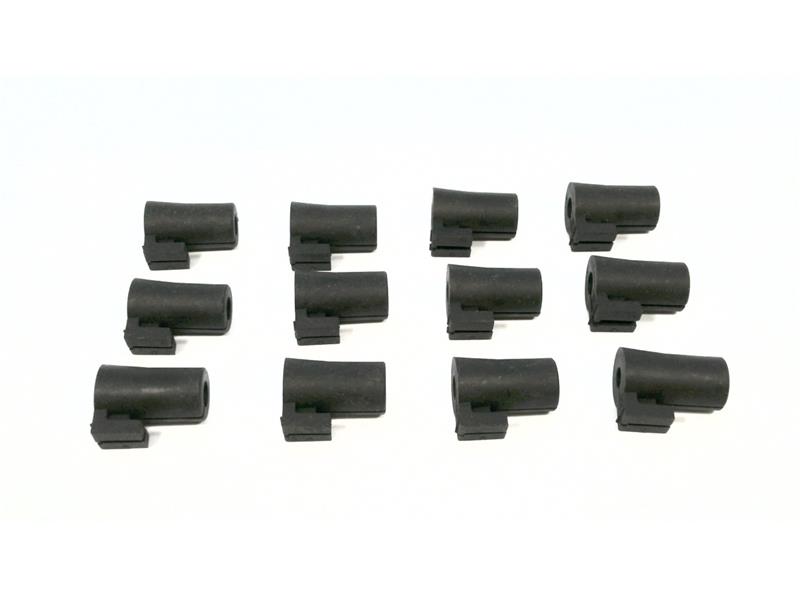 MURRPLASTIK 87141218