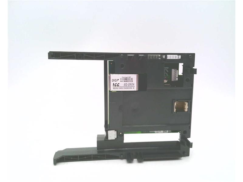 ASD-G9ETH by TOSHIBA