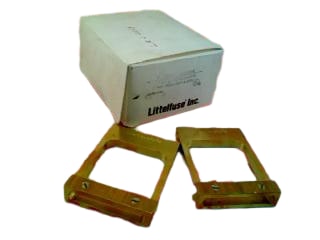 LITTELFUSE LRU 2664