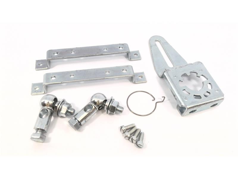 AM-693 by SCHNEIDER ELECTRIC