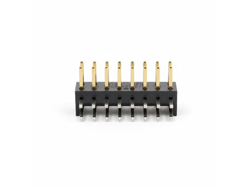 MOLEX 87760-1616