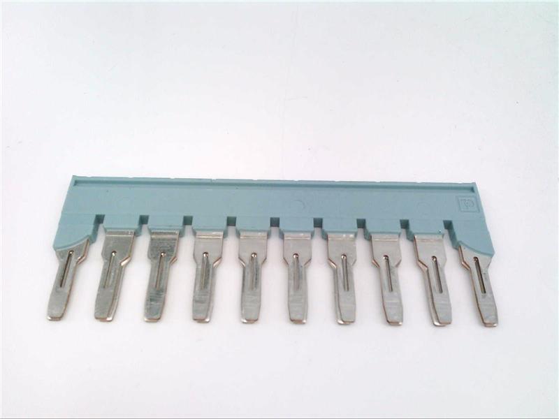 SIEMENS 8WH90206DL10