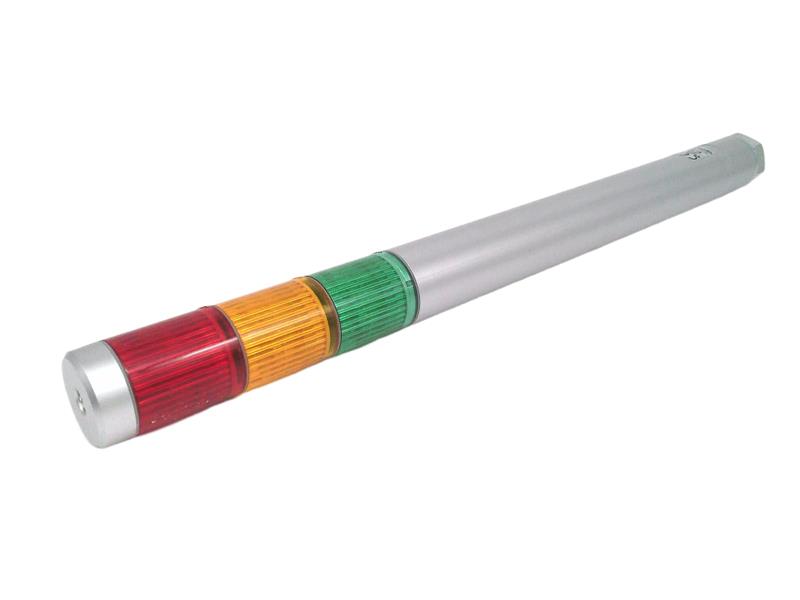 PATLITE MP-302C