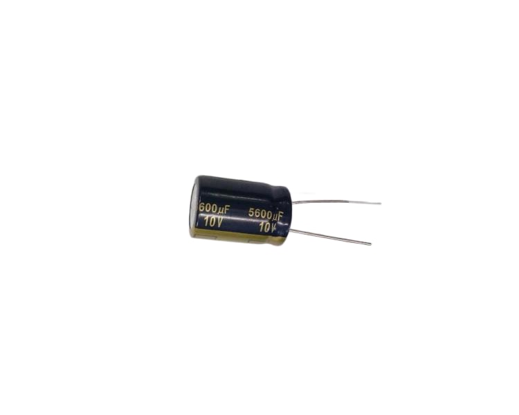 EEU-FC1A562 by MATSUSHITA ELECTRIC