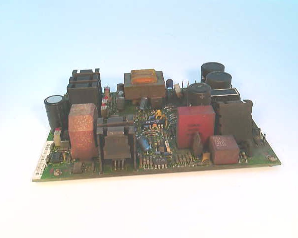 BOSCH 109-0770-4A04-03