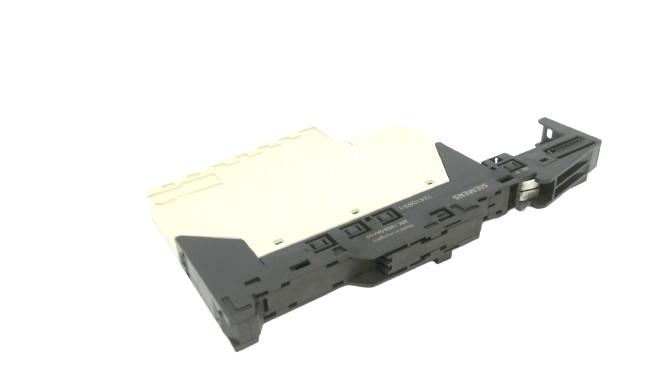 SIEMENS 3RK1903-0AA00