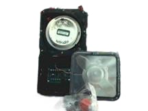SIEMENS AD-11PR