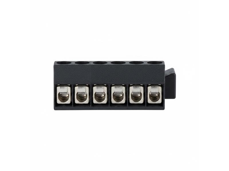 METZ RP01310VBWN