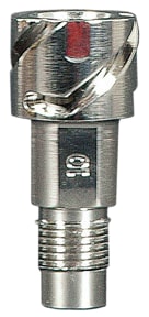 DEVILBISS DPC10