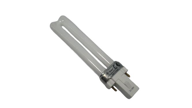 F7BX/841/ECO by GENERAL ELECTRIC