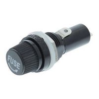 MCM ELECTRONICS 28-063