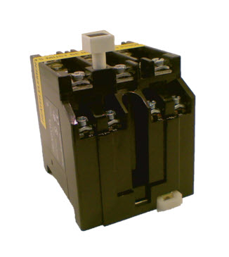 ALLEN BRADLEY 592-KOV169