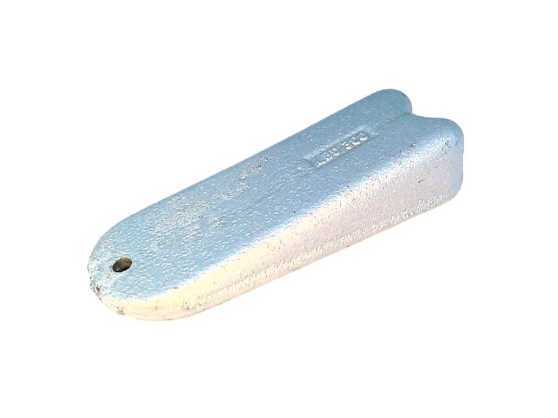 EATON CORPORATION LBD300