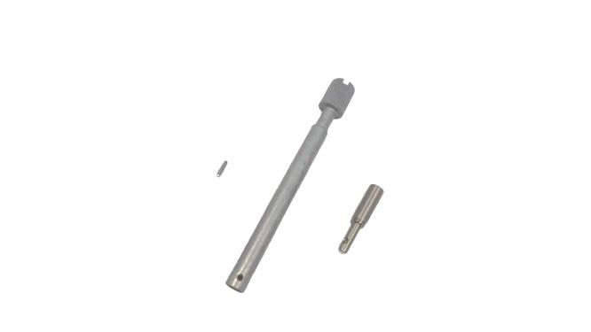 TE CONNECTIVITY 201911-1