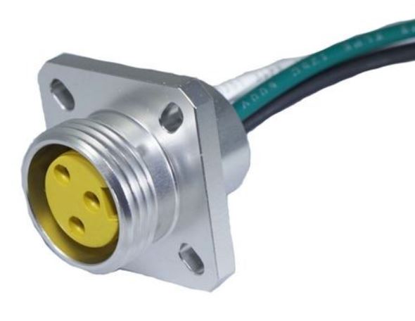 NSI INDUSTRIES 104Q0020M