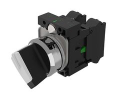 EAO 45-1828.3C90.001.401