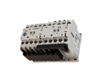 ALLEN BRADLEY 104-K09KF02
