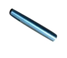 LINCOLN INDUSTRIAL 13213