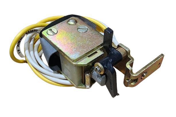 EATON CORPORATION LST2LPK