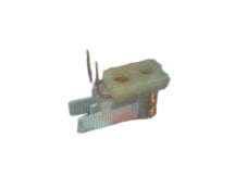 TSC 103-601-901