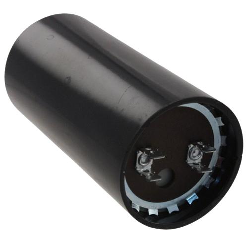 CORNELL DUBILIER PSU10830B