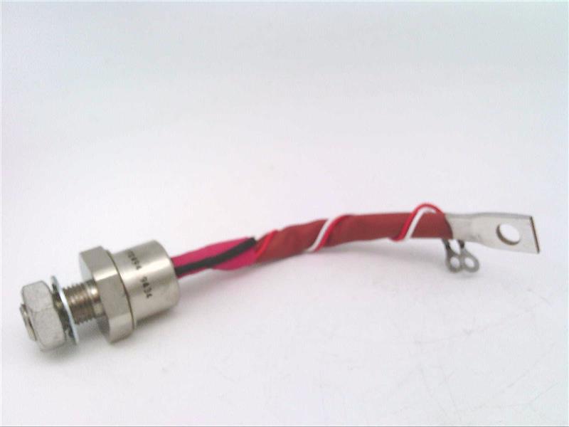 NATIONAL ELECTRONICS NL-C50PX494