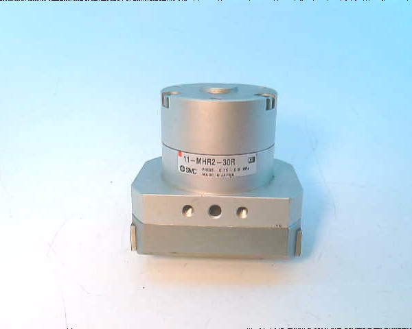 SMC 11-MHR2-30R
