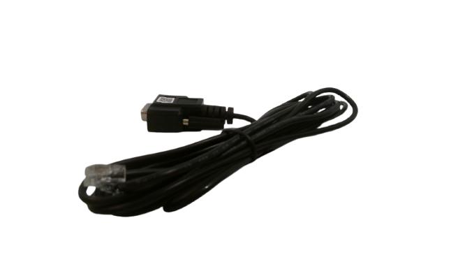 MONITOR TECHNOLOGIES 1-8302-1