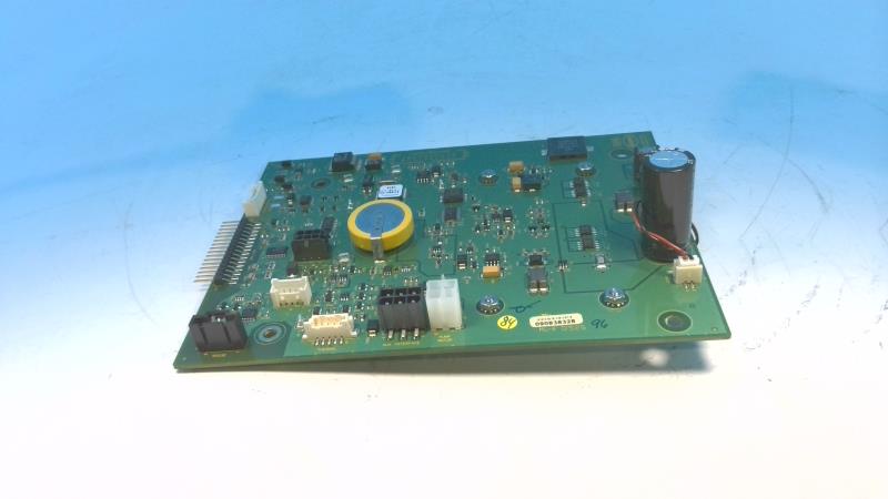 DANAHER CONTROLS 87328-00