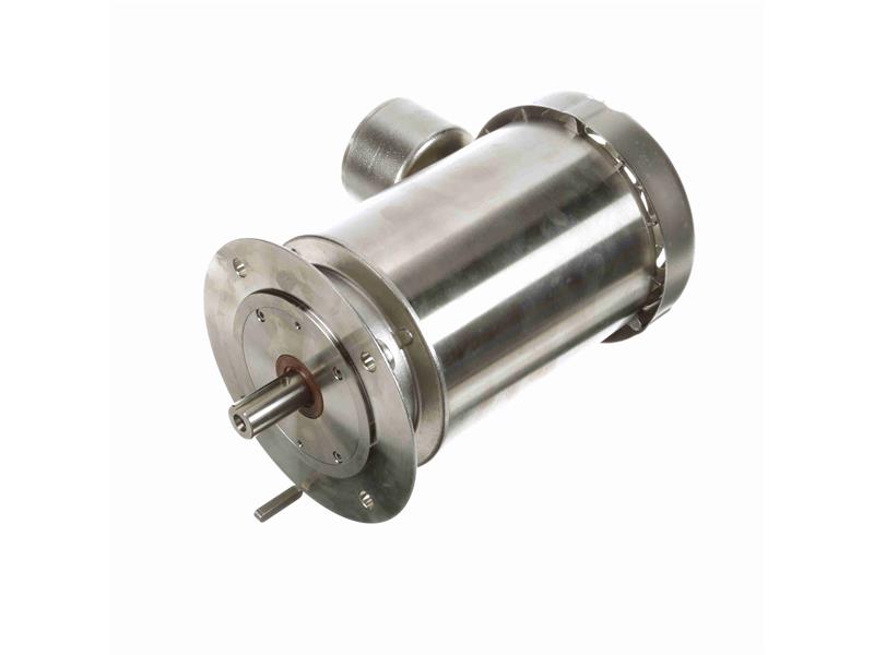 REGAL REXNORD 090LT17W4028