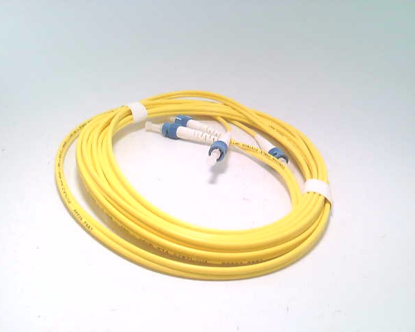 ANIXTER STCSTCD15F-SPSM