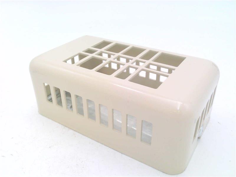 LANDIS & STAEFA 182621